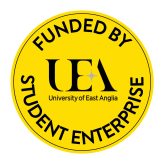 logo2